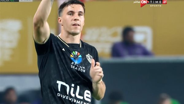 كونراد ميشالاك