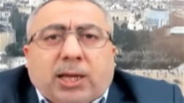 طاهر النونو