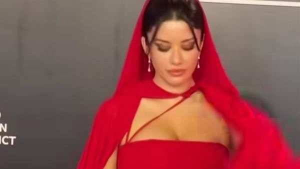 سينتيا خليفة 