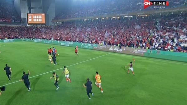 لقطة شيكابالا