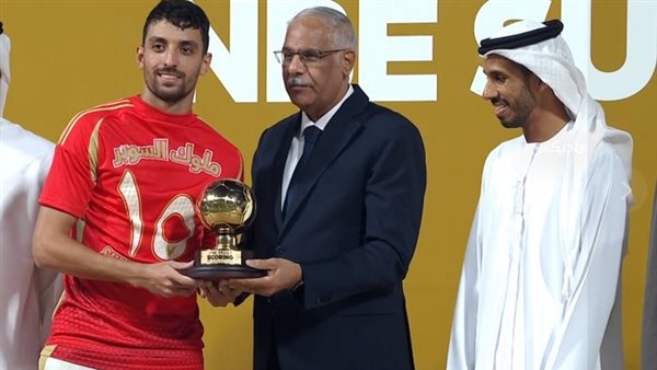 طاهر محمد طاهر