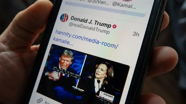 مايكروسوفت تتهم قراصنة