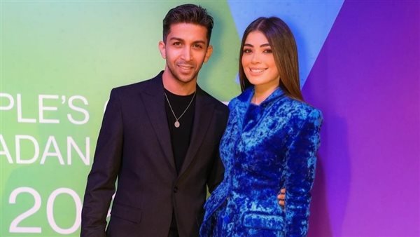 هشام جمال - ليلى