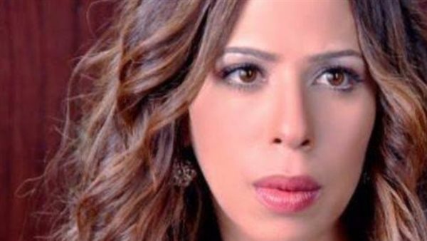 جيهان سلامة 