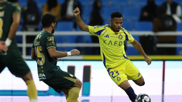 النصر والخلود 