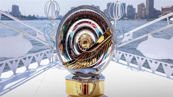 الدوري الممتاز