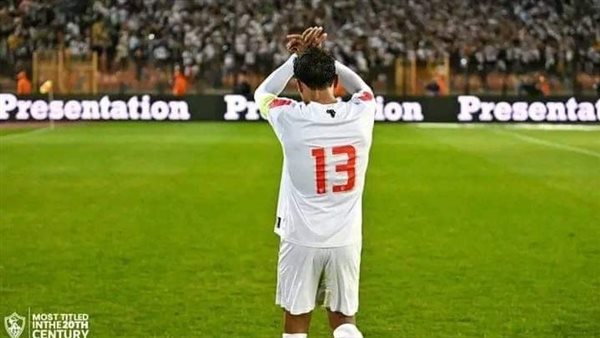 محمد عبد الشافي