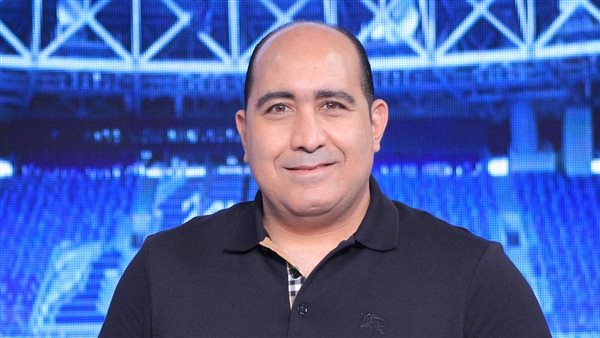 مهيب عبد الهادي 