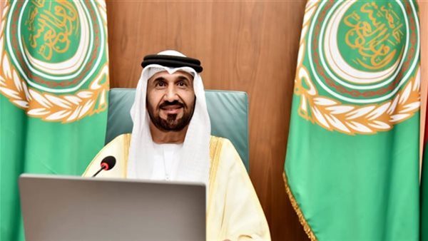 محمد اليماحي، رئيس