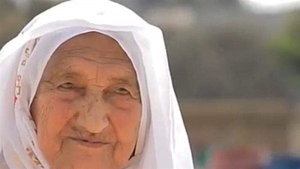  القومى للمرأة يشكر