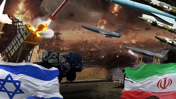 إيران تلمح إلى عدم