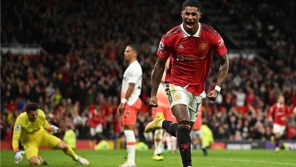 مانشستر يونايتد ووست