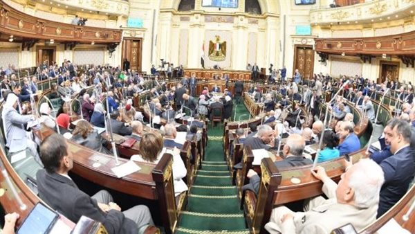 مجلس الشيوخ