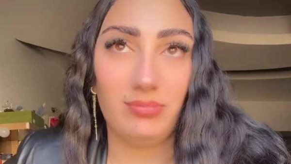 زوجة عصام صاصا 