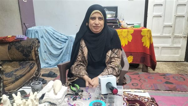 سناء من الشرقية