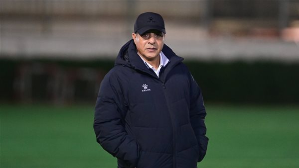 طارق العشري 