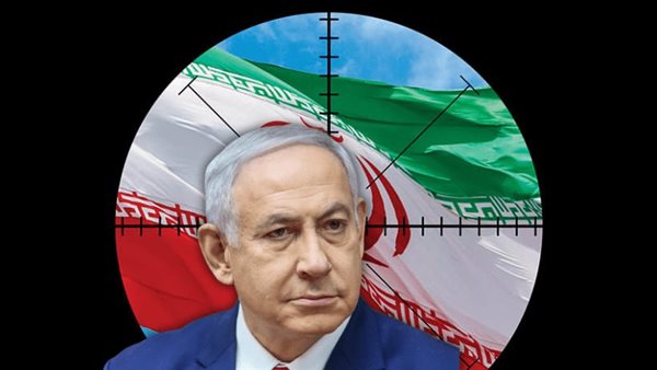 رئيس الوزراء الإسرائيلي