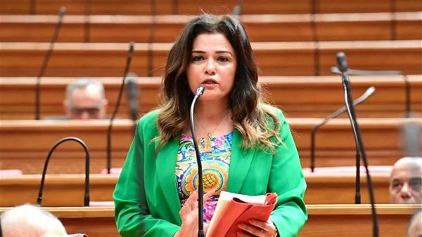 مجلس النواب