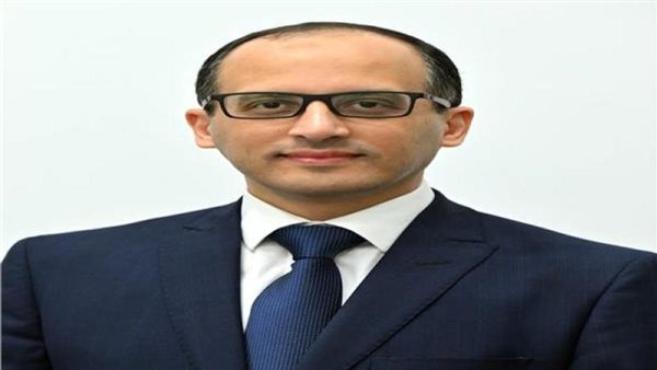 متحدث الحكومة 