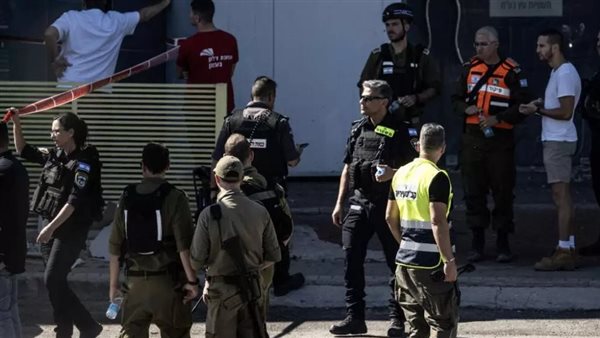 ارتفاع خسائر الجيش