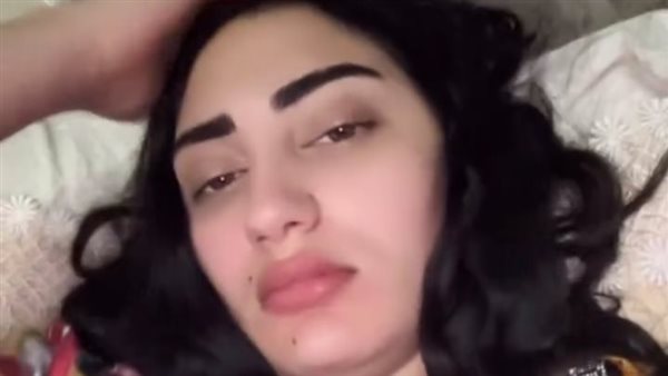 زوجة عصام صاصا 