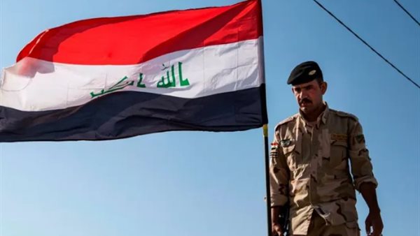  صورة تعبيرية