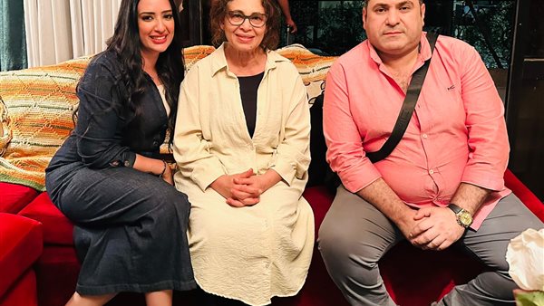 برنامج حكايتي أنا