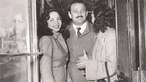 عز الدين ذو الفقار