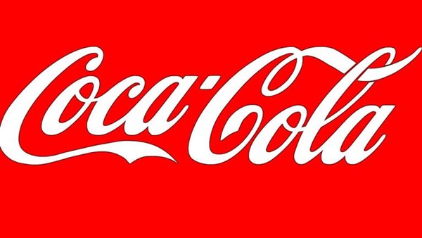 كوكاكولا 