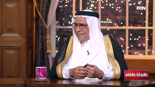  الشيخ عبد الله جهامة،