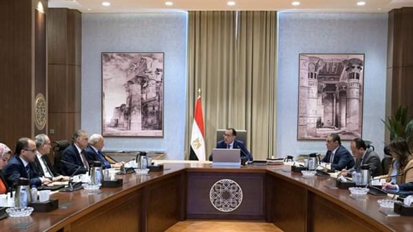 رئيس الوزراء 