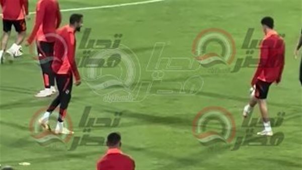 كهربا من مران اليوم