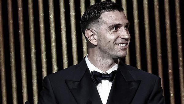 إيمليانو مارتينيز