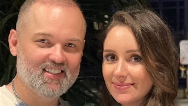 محمد محمود عبد العزيز