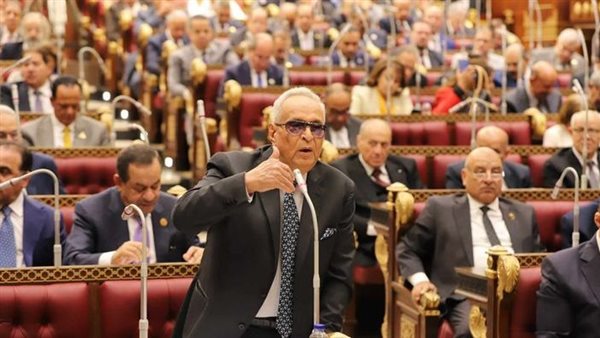 بهاء الدين أبو شقة