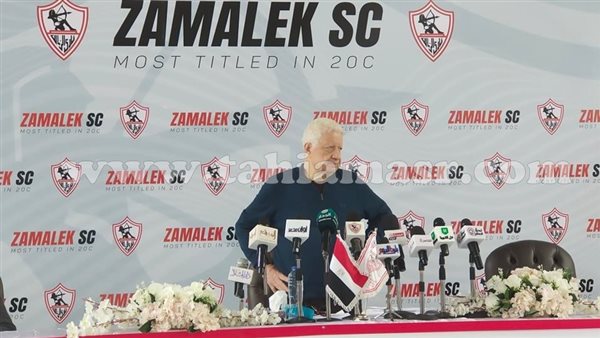 مرتضي منصور