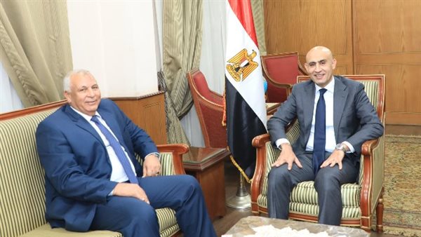 وزير التعليم 