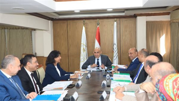 وزير التعليم 