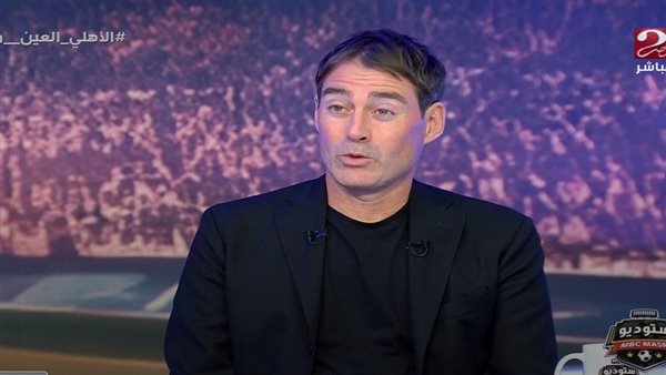 رينييه فايلر