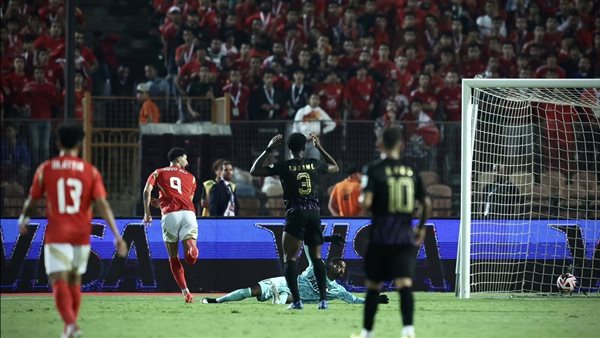 وسام أبو علي