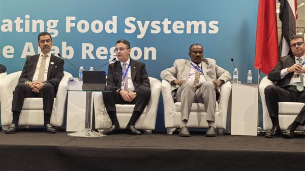 جانب من الكلمة