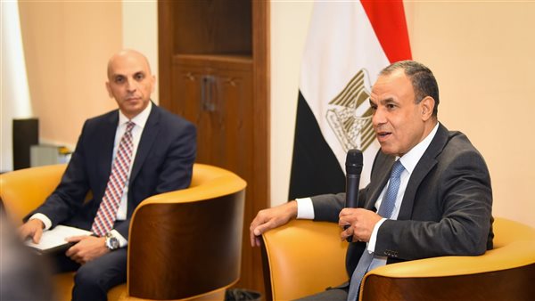 جانب من الفاعلية