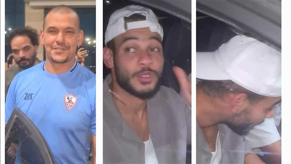 عبد الواحد السيد