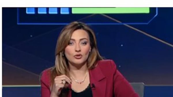 فاتن عبدالمعبود 