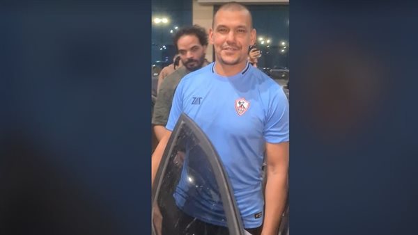 عبد الواحد السيد