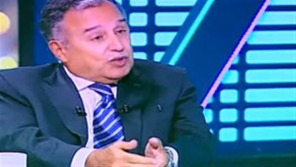 وزير الخارجية الأسبق