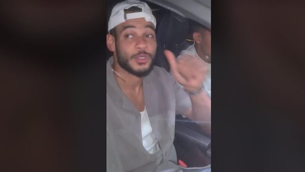 نبيل عماد دونجا