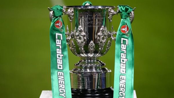 كأس رابطة المحترفين