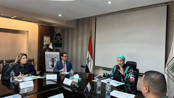 القومي للطفولة 