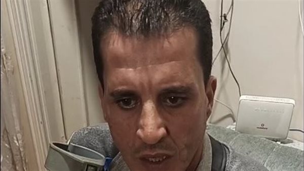 إبراهيم من الدقهلية